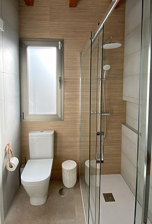 casa mariana despues (8).jpg