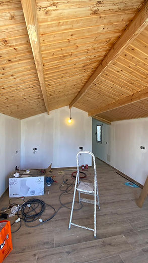 antes y despues decoracion habitacion mallorca (2).jpg