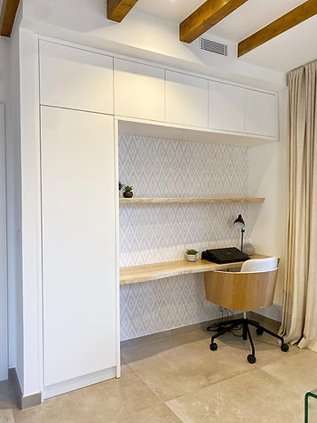 casa mariana despues (3).jpg