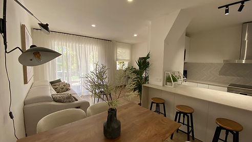 reforma y decoracion cocina mallorca marylovedeco (6).jpg