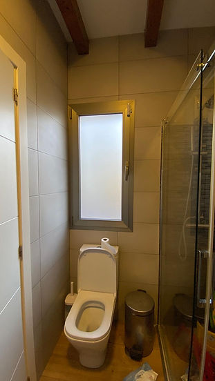 casa mariana antes (1).jpg