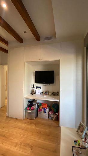 casa mariana antes (4).jpg