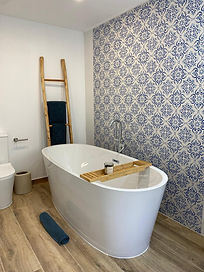 proyecto de decoracion mediterranea mallorca marylovedeco (2).jpg