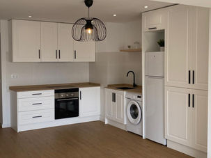 REFORMAR PARA ALQUILAR EN MALLORCA