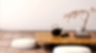 iStock-1004062396.jpg