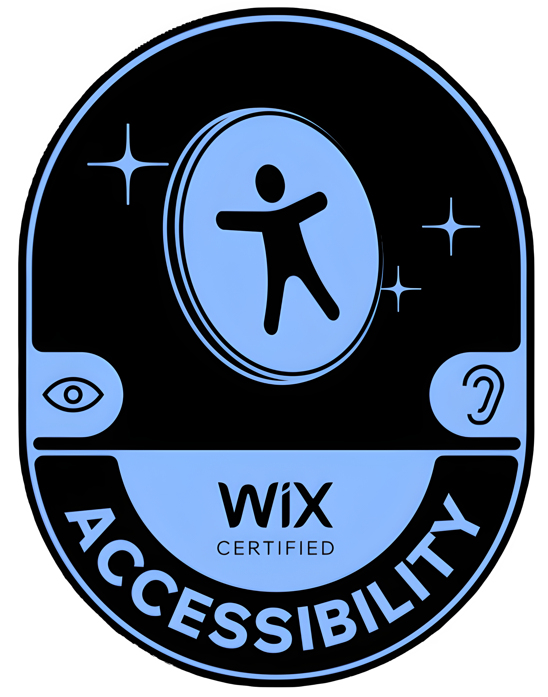 Accessibility_badge_2_edited_edited_edited.png