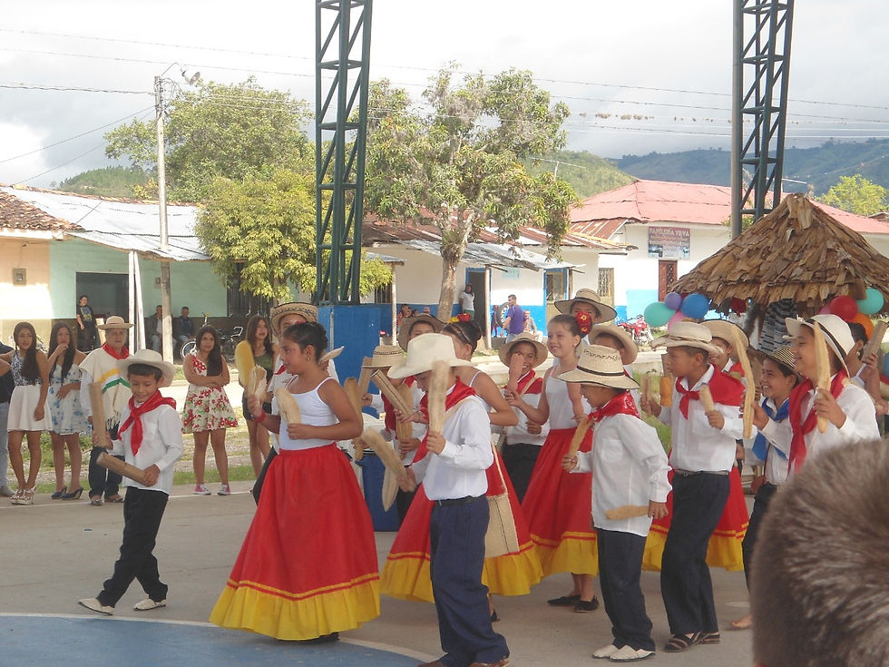 WhatsApp Image 2021-10-08 at 7.18.40 AM (1)