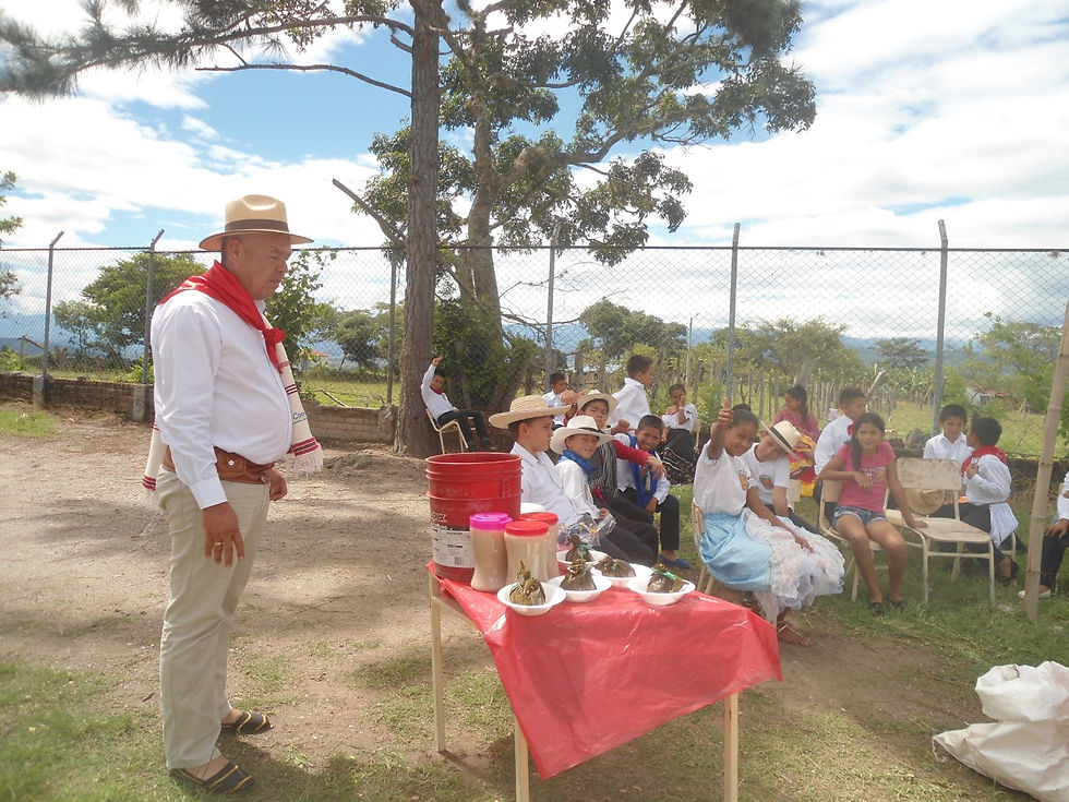 WhatsApp Image 2021-10-08 at 7.18.45 AM