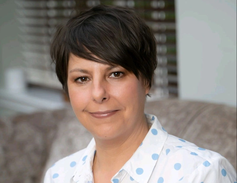 Seeds of Compassion - Reflecting on what helps when grief touches our lives