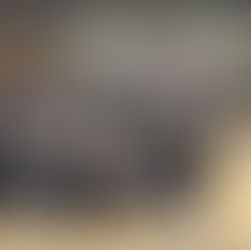 BIG Event 2026: UToledo Students Give Back to the Community