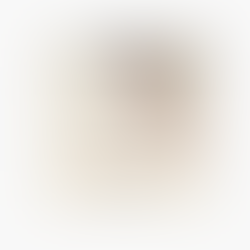 Nobody’s Girl – Virginia Roberts Giuffre