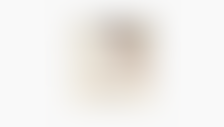 Nobody’s Girl – Virginia Roberts Giuffre