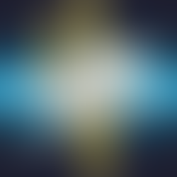 UToledo's Theatre Department Puts On Percy Jackson Musical