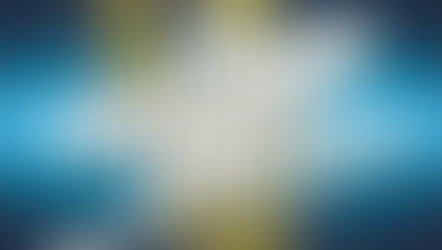 UToledo's Theatre Department Puts On Percy Jackson Musical