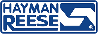 HaymanReeseLogo_Horizontal_2019 (002).png