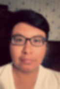 IMG_4290.jpeg