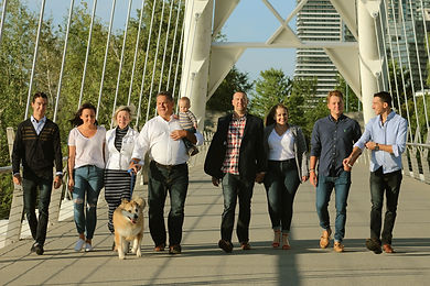 Family 2.jpg