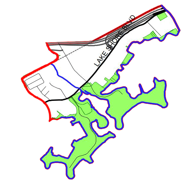Humber-Bay-Shores.gif