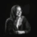 Rubina_edited.jpg