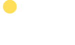 Safa White png (1).png