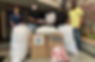 covid_edited.jpg