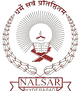 Nalsar_University_of_Law.png