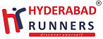 hyderabad runner association logo.jpg