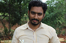 subhani.jpg