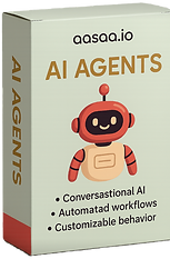ai-agents_edited.png