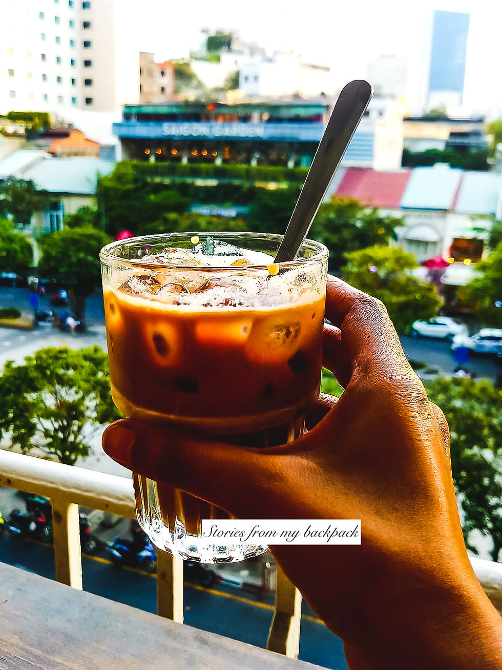 vietnamese coffee, best cafes in ho Chi Minh city, best cafes in Hanoi, where to have Vietnamese coffee in ho Chi Minh city, best food in Vietnam, what to eat in Vietnam, food dictionary for Vietnam, best Vietnamese food, Vietnamese noodle soup
