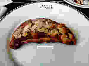 Paul Ho Chi Minh city, patisserie in ho Chi Minh city, French restaurants in ho Chi Minh city, best bakery in ho Chi Minh city, ho Chi Minh city best restaurants, ho Chi Minh city best food, where to eat in ho Chi Minh city