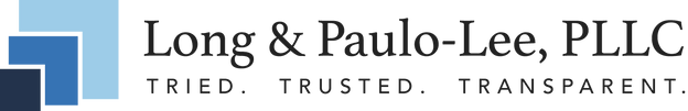Long&Lee_Logo.png