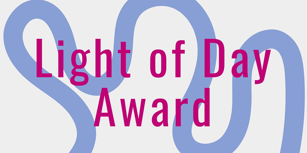 Light of Day Award - Application Cover Page (2).jpg