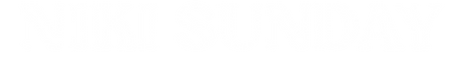 Artboard 10.png