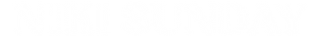 Artboard 10.png