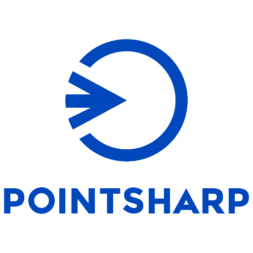 pointsharp.webp