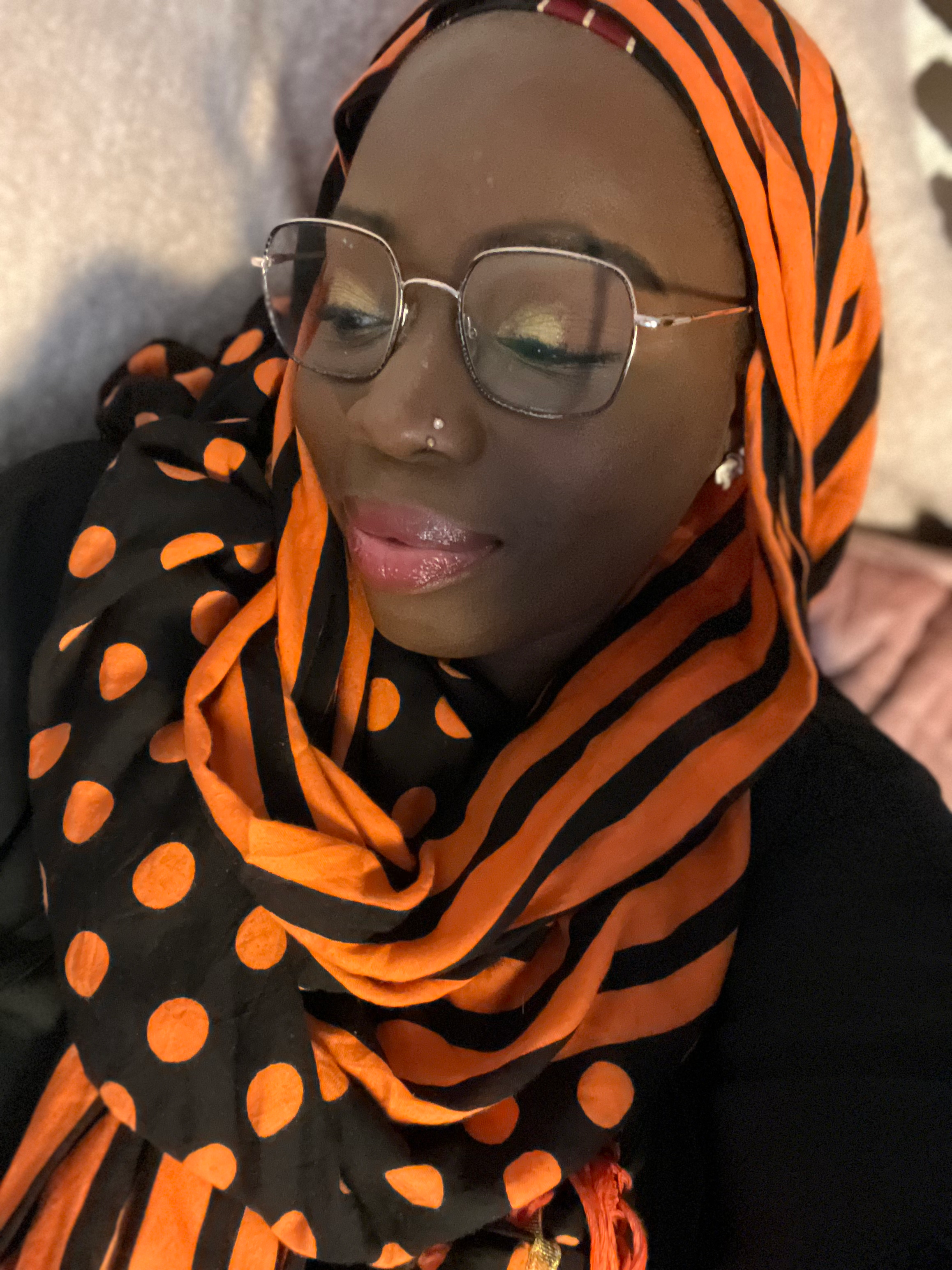 Photo du rédacteur: Bineta Sow