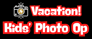 Kids Vacation Web Square (4).png