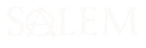 Salem Circle A White.png