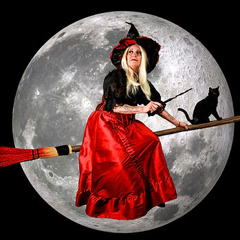 red witch 3.jpg