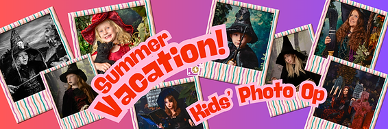 Kids Vacation Web banner (2).png
