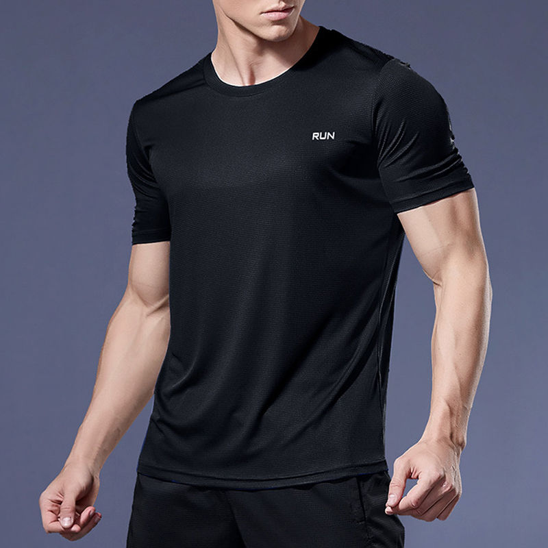Thumbnail: Men’s Performance Sports T-Shirt