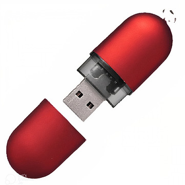 usb-removebg-preview_auto_x2.jpg
