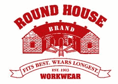 round-house-workwear-made-in-usa-9.gif