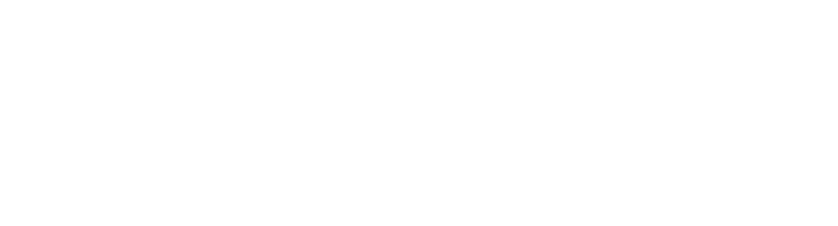 camelbak