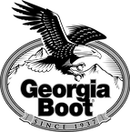 Georgia