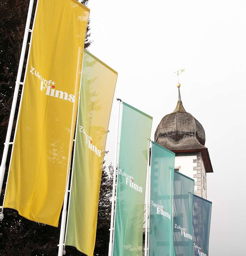 350823_ZukunftFlims-12.jpg