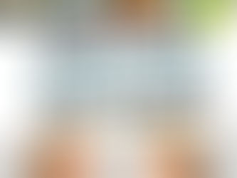 I made every ‘Run Fast, Cook Fast, Eat Slow’ recipe. Here are my three favorites. 