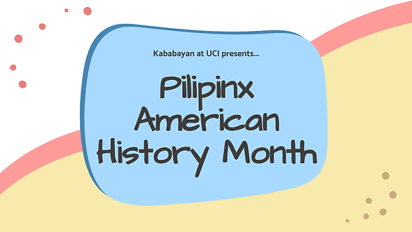 3rd General Meeting - PAHM 10_15 (1).png