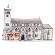 23-01-16 St marys church co qs.jpg